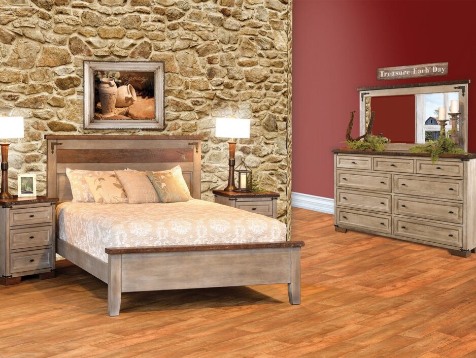 Criswell Furniture