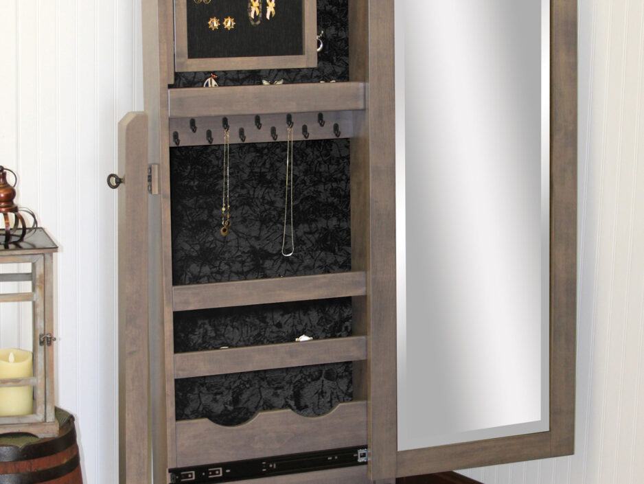 Country Corner Woodworking