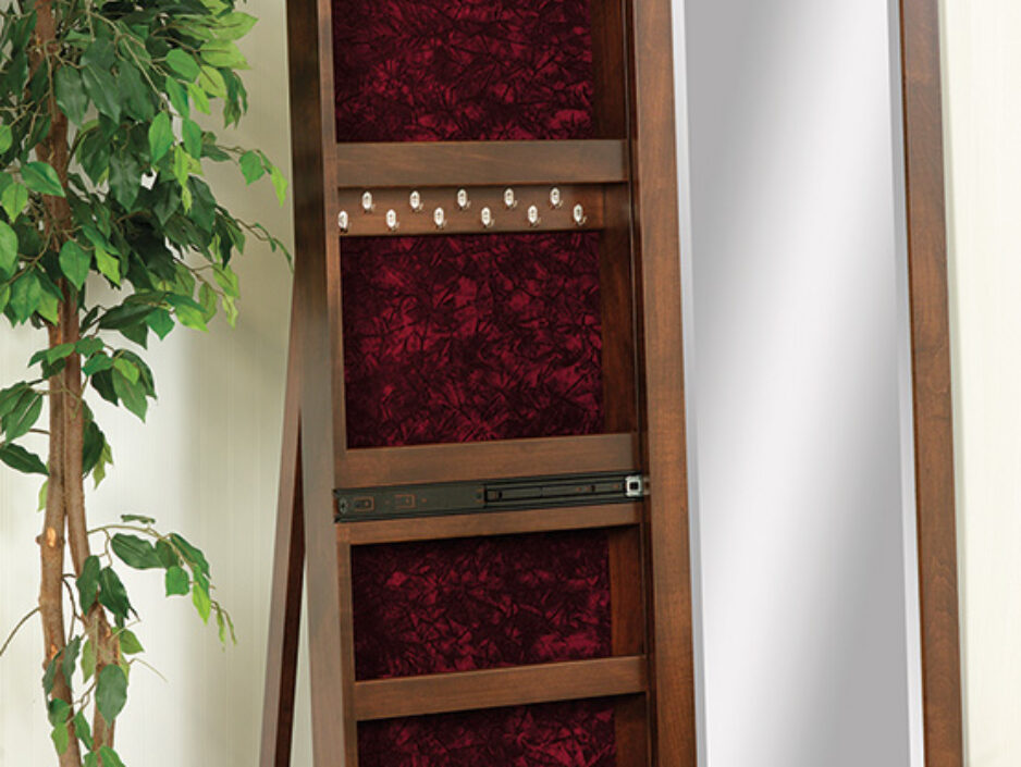 Country Corner Woodworking