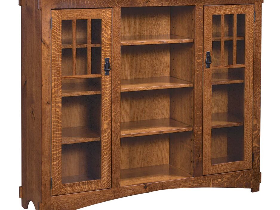 Timberside Woodworking