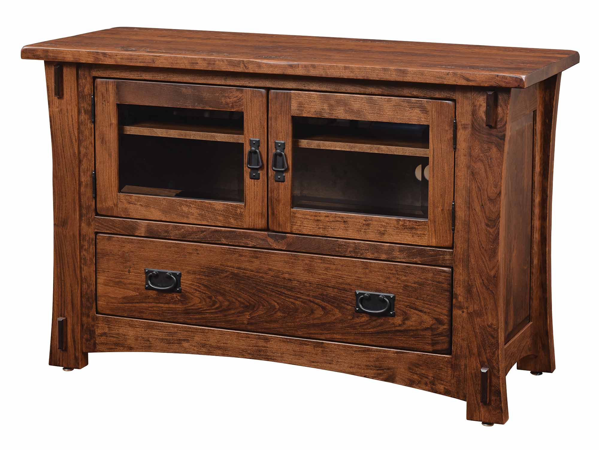Windy Acres Furniture