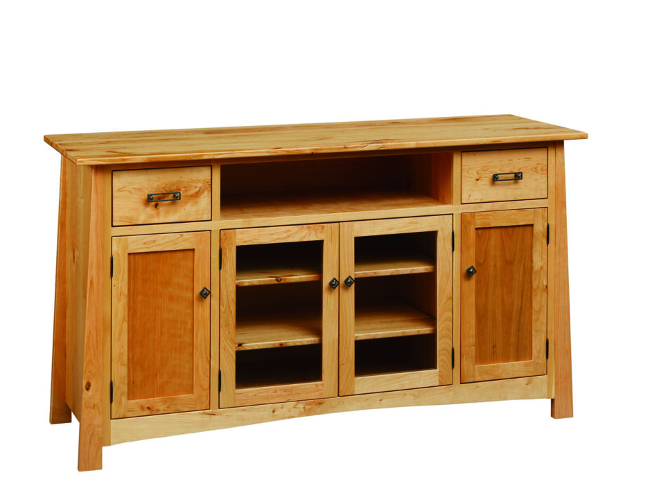 Country Value Woodworks