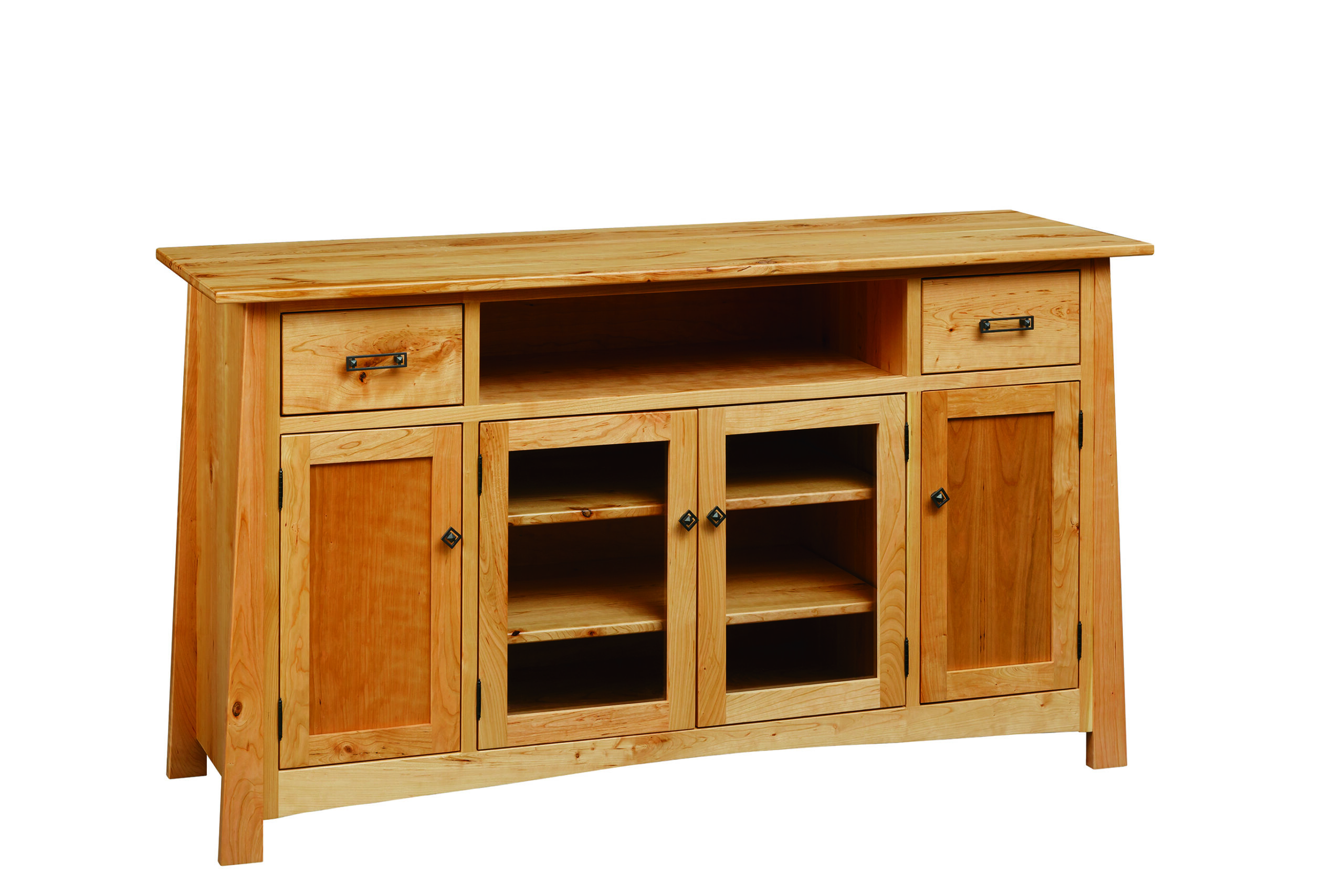 Country Value Woodworks