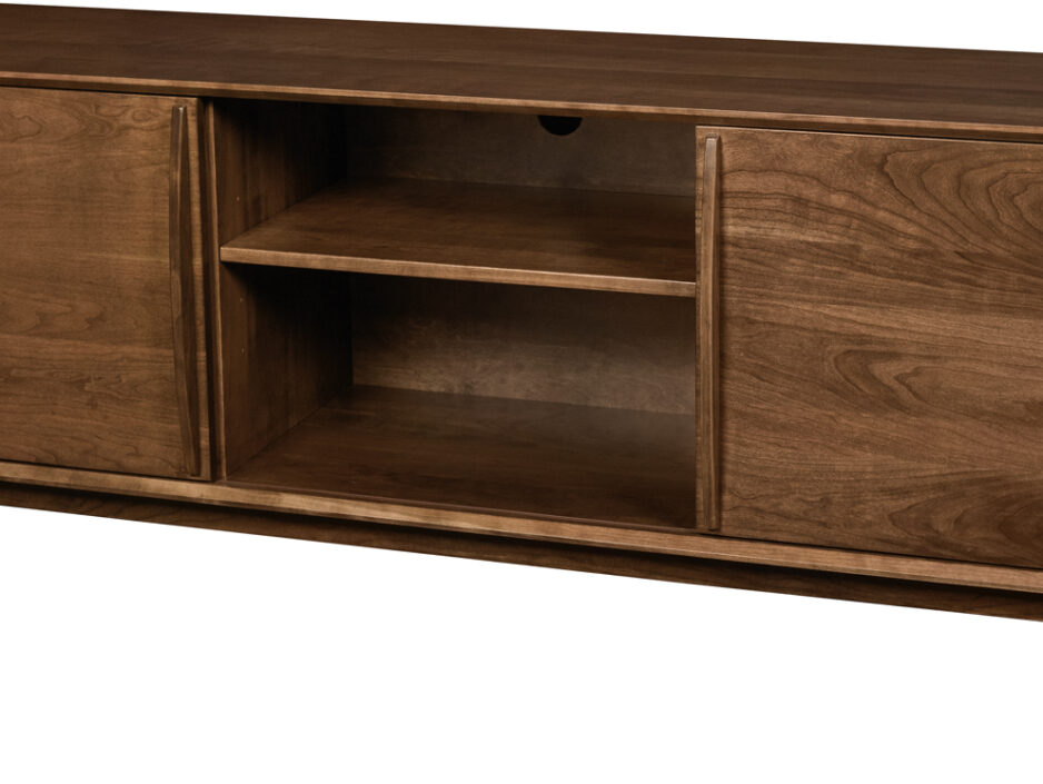 Honey Run Woodcraft