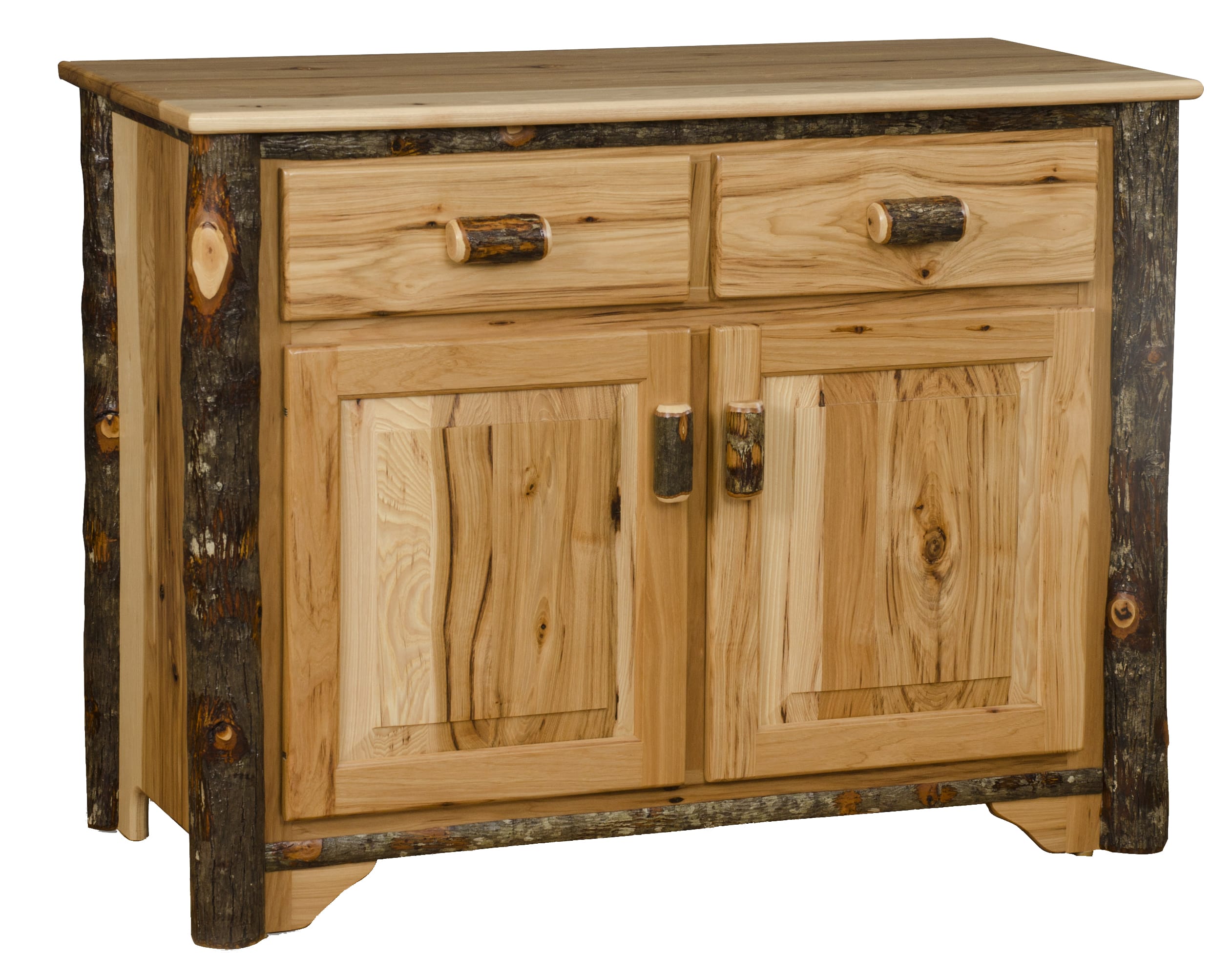 Byler's Rustic Furniture
