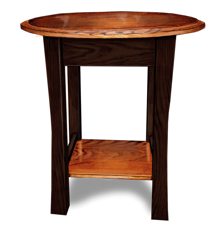 Weaver's Custom Finishing & Wholesale