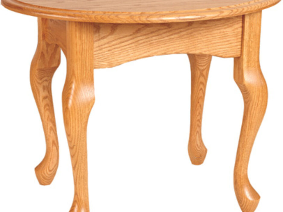 Miller's Furniture