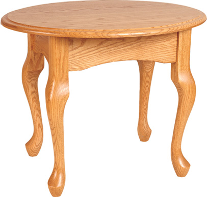Miller's Furniture