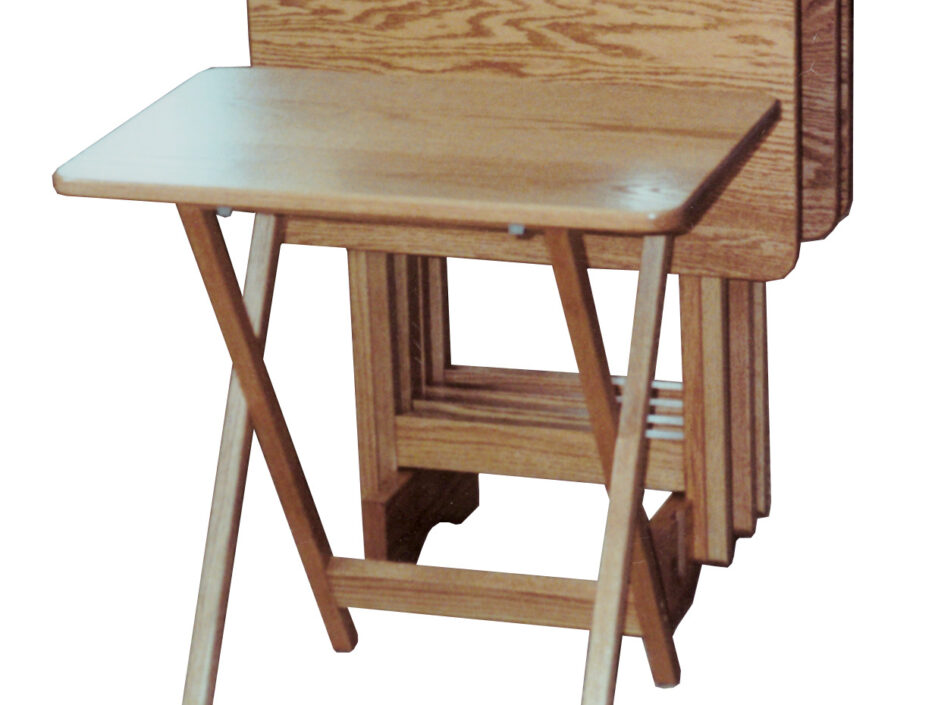 Jericho Woodworking