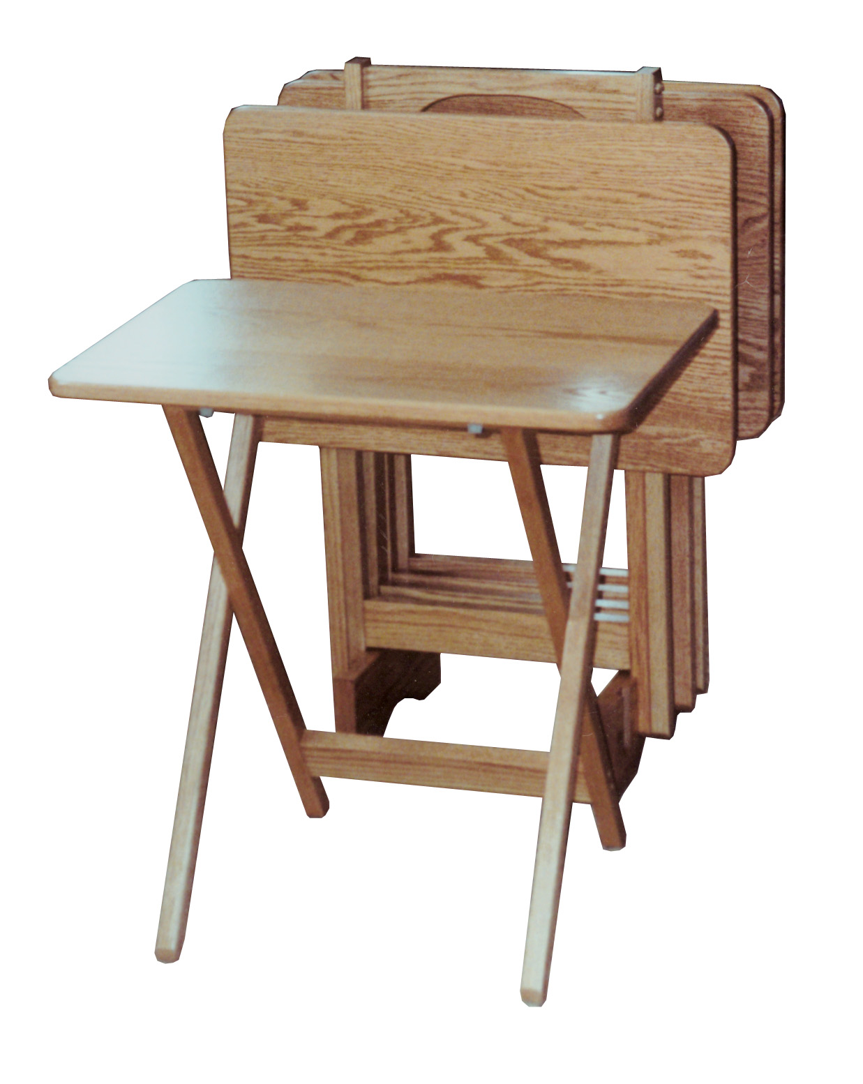 Jericho Woodworking