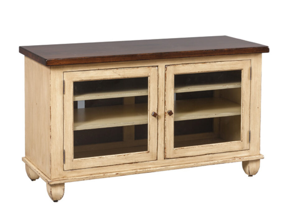 Quality Wood Products