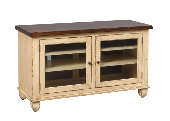 Quality Wood Products