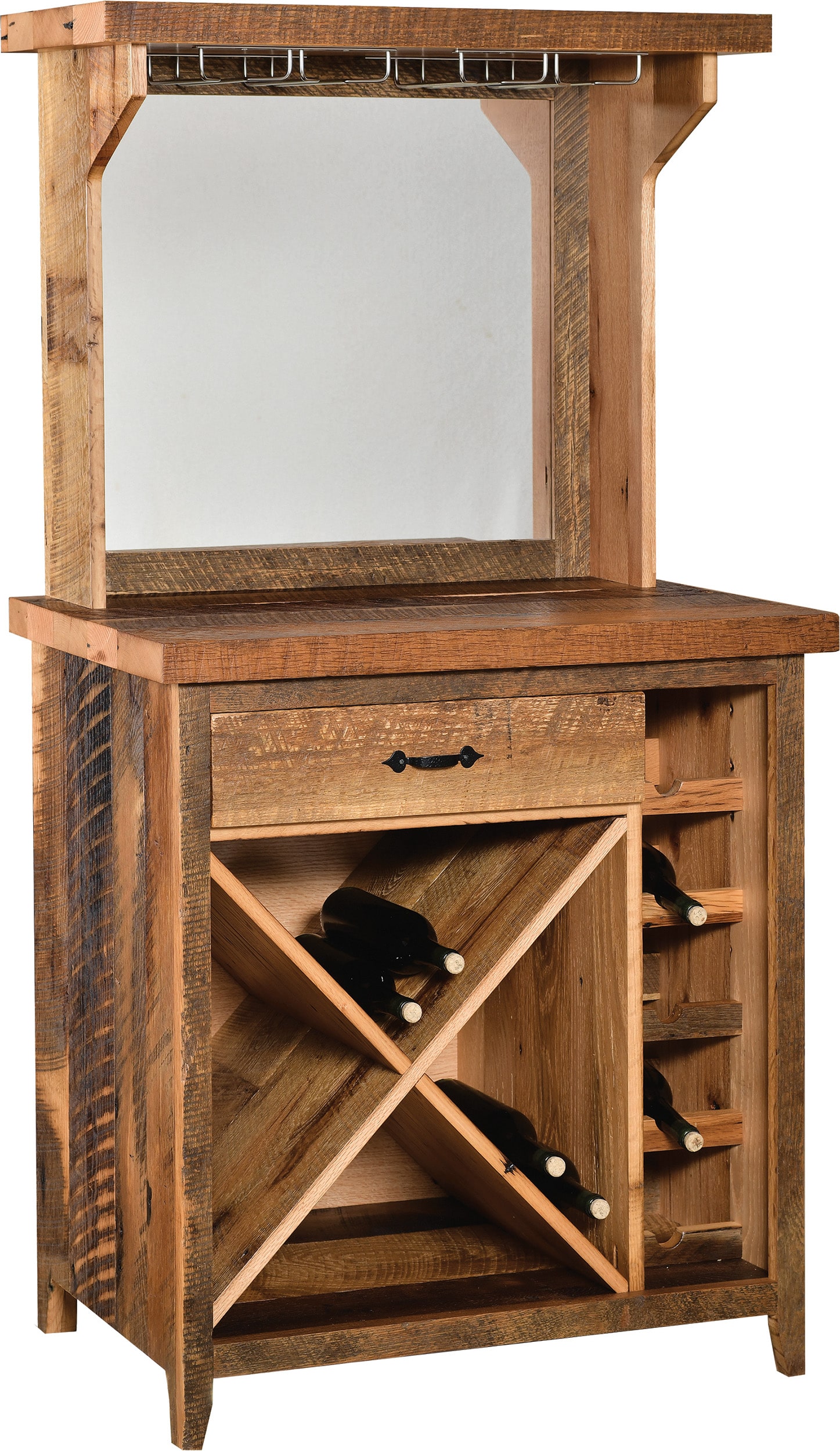 D&N Wood Design