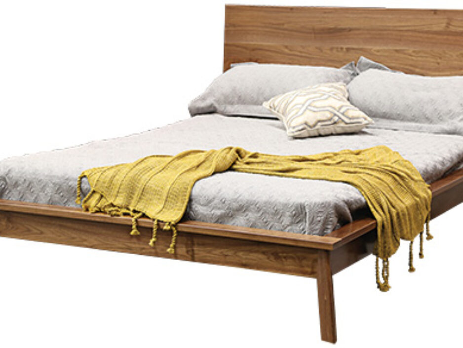 Honey Run Woodcraft
