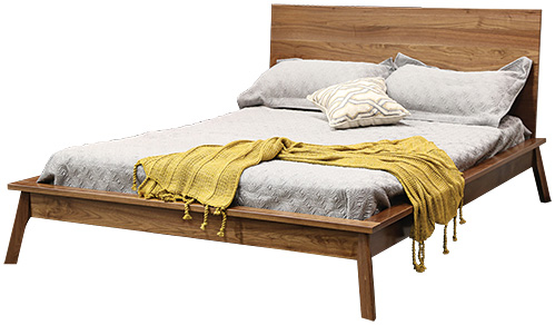 Honey Run Woodcraft