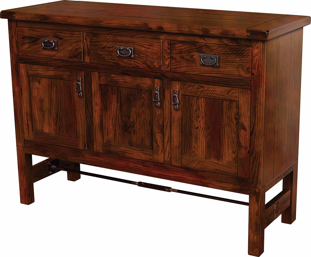 Meadow Rock Furniture