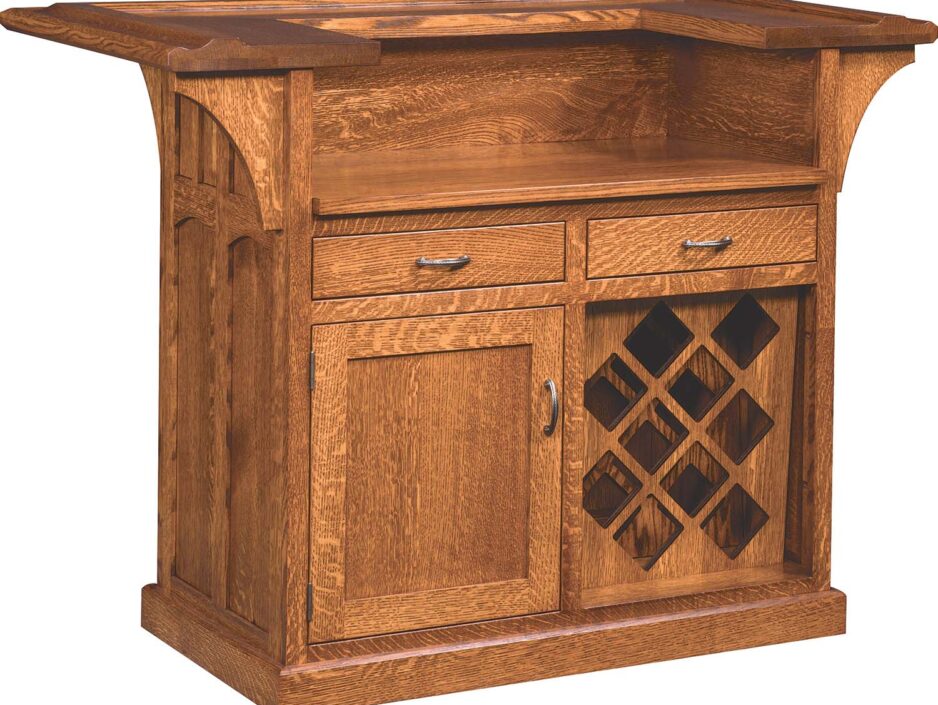 Timberside Woodworking