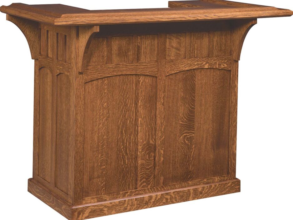 Timberside Woodworking