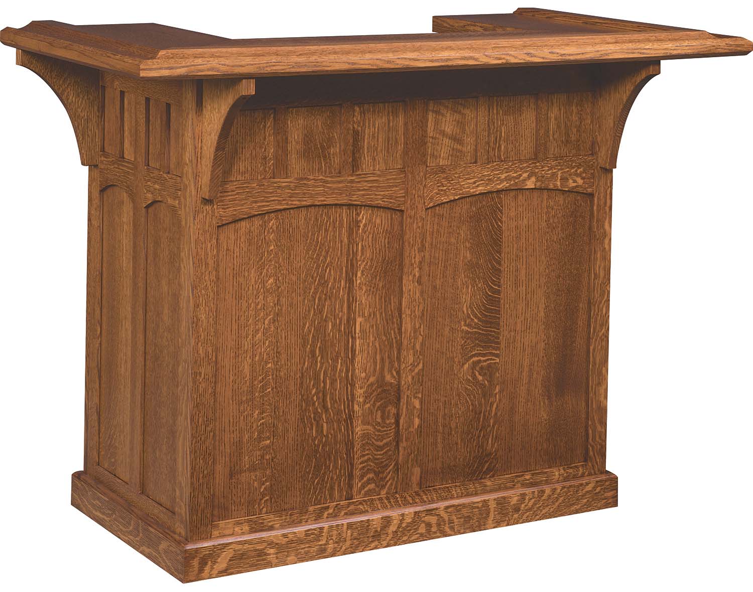 Timberside Woodworking