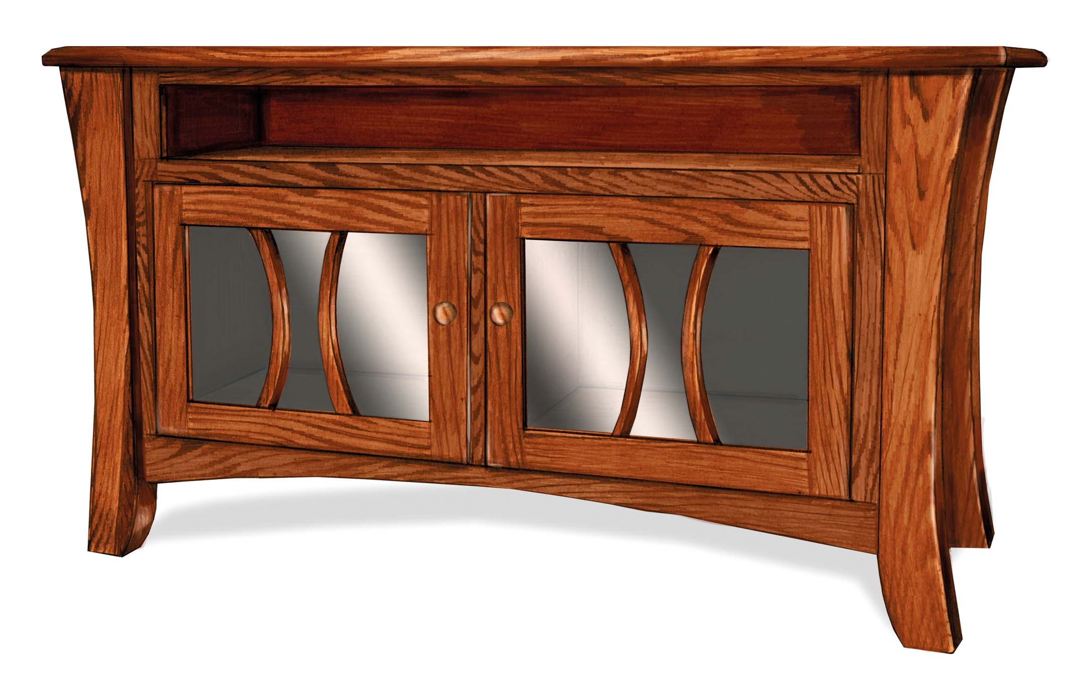 Weaver's Custom Finishing & Wholesale