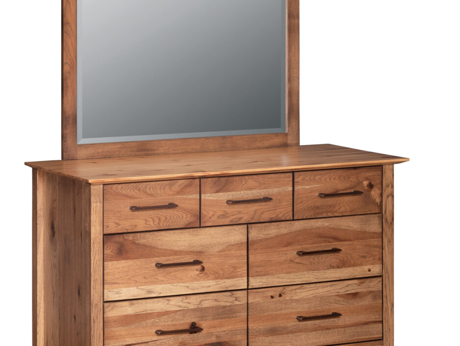 Country Value Woodworks