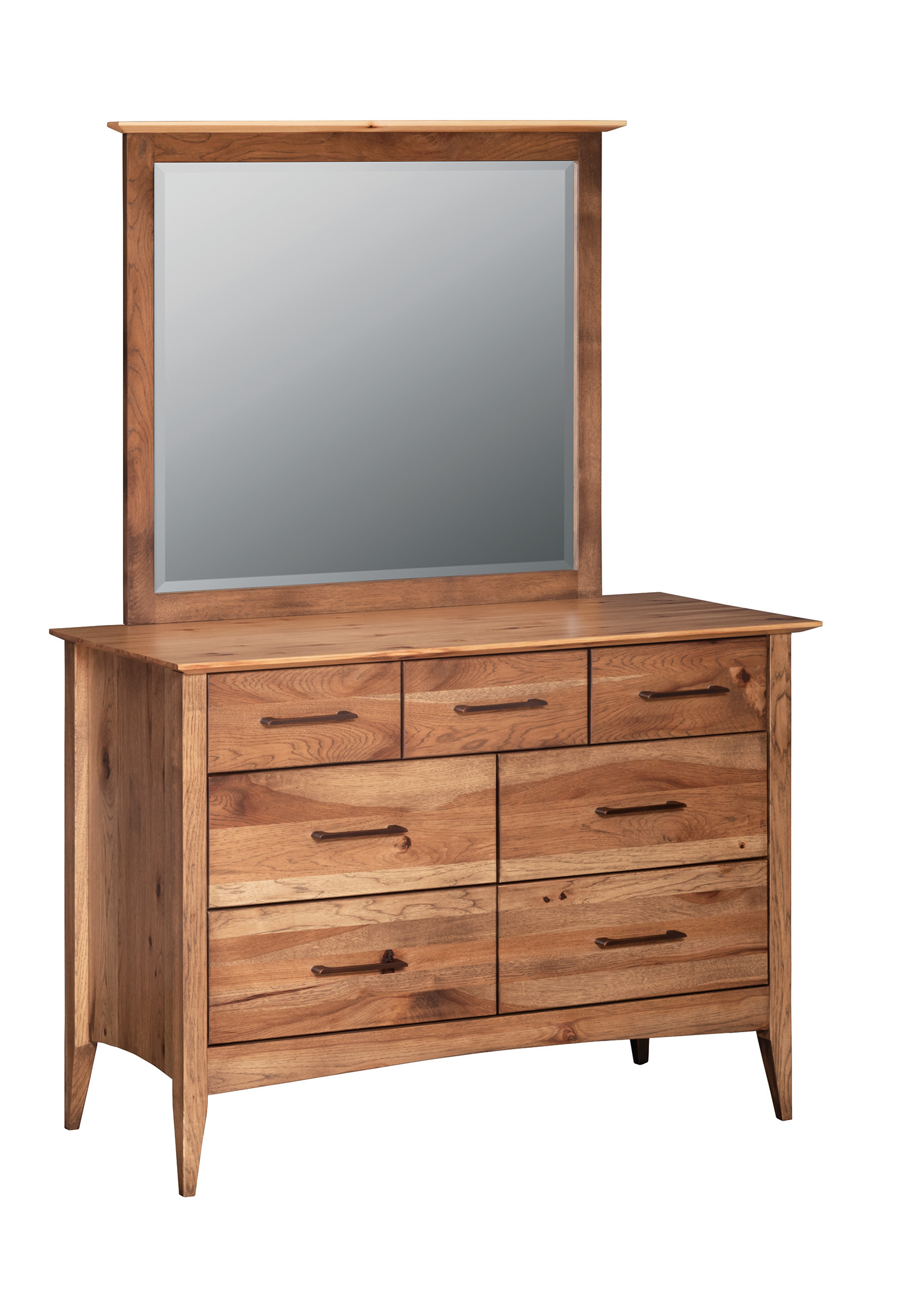 Country Value Woodworks