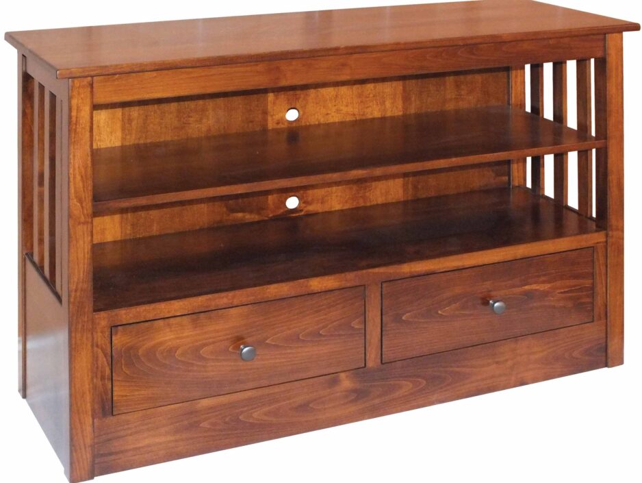 Millers Woodshop