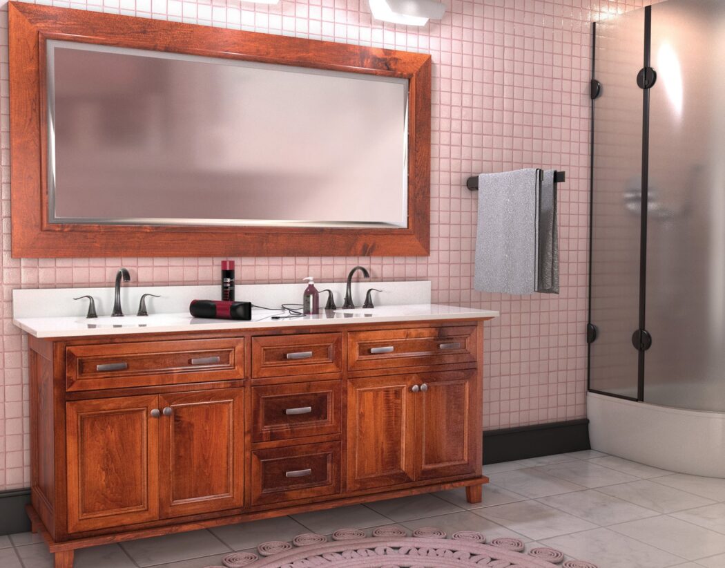D&N Wood Design