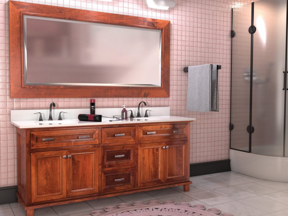 D&N Wood Design