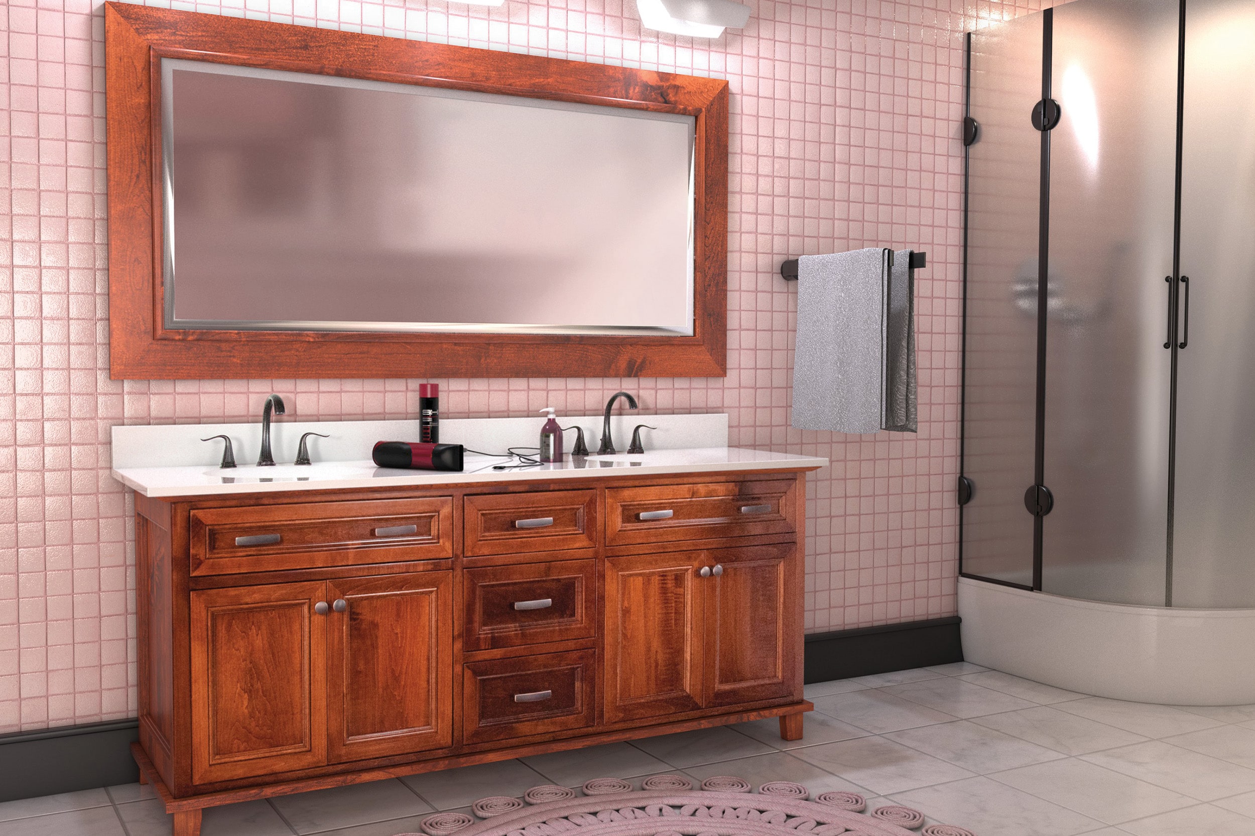 D&N Wood Design