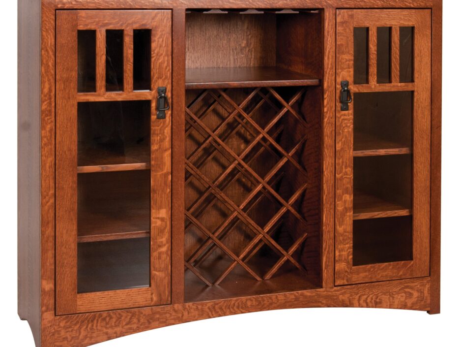 D&N Wood Design