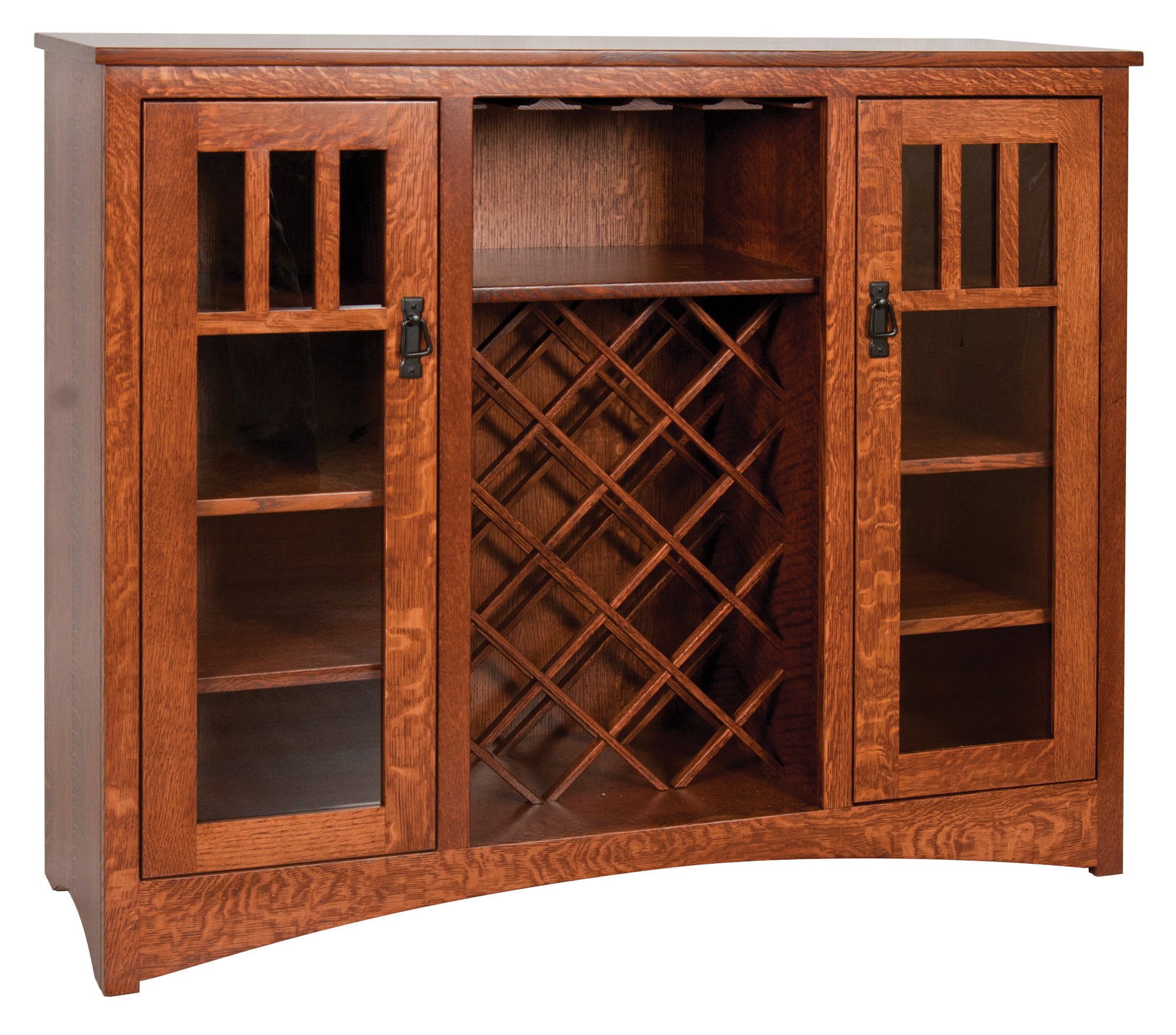 D&N Wood Design
