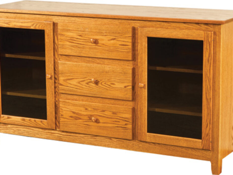 Miller's Furniture