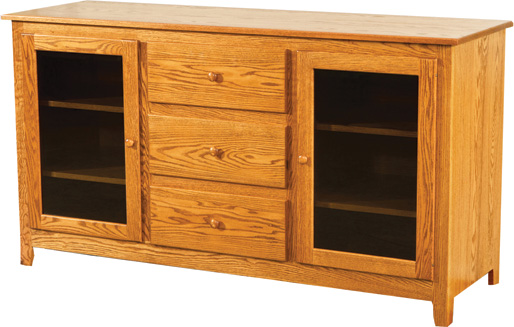 Miller's Furniture