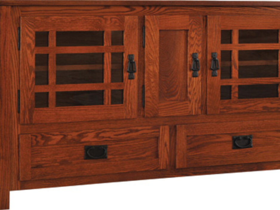 Miller's Furniture