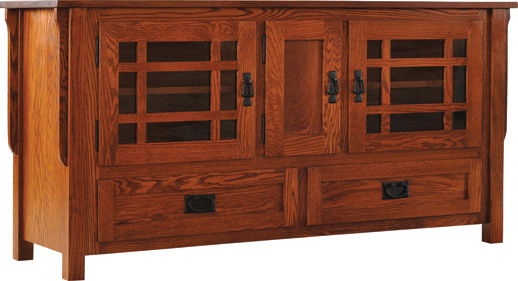 Miller's Furniture