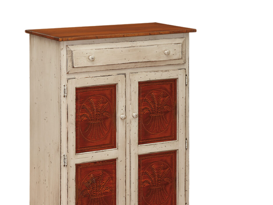 Fighting Creek Furniture
