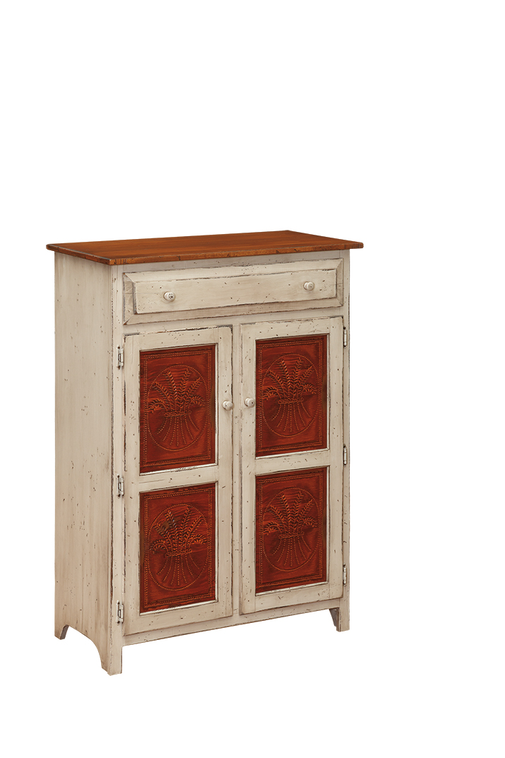 Fighting Creek Furniture