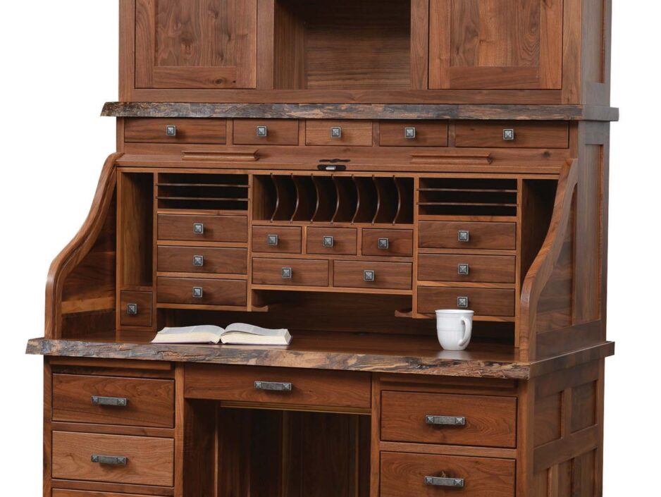 Valley Furniture