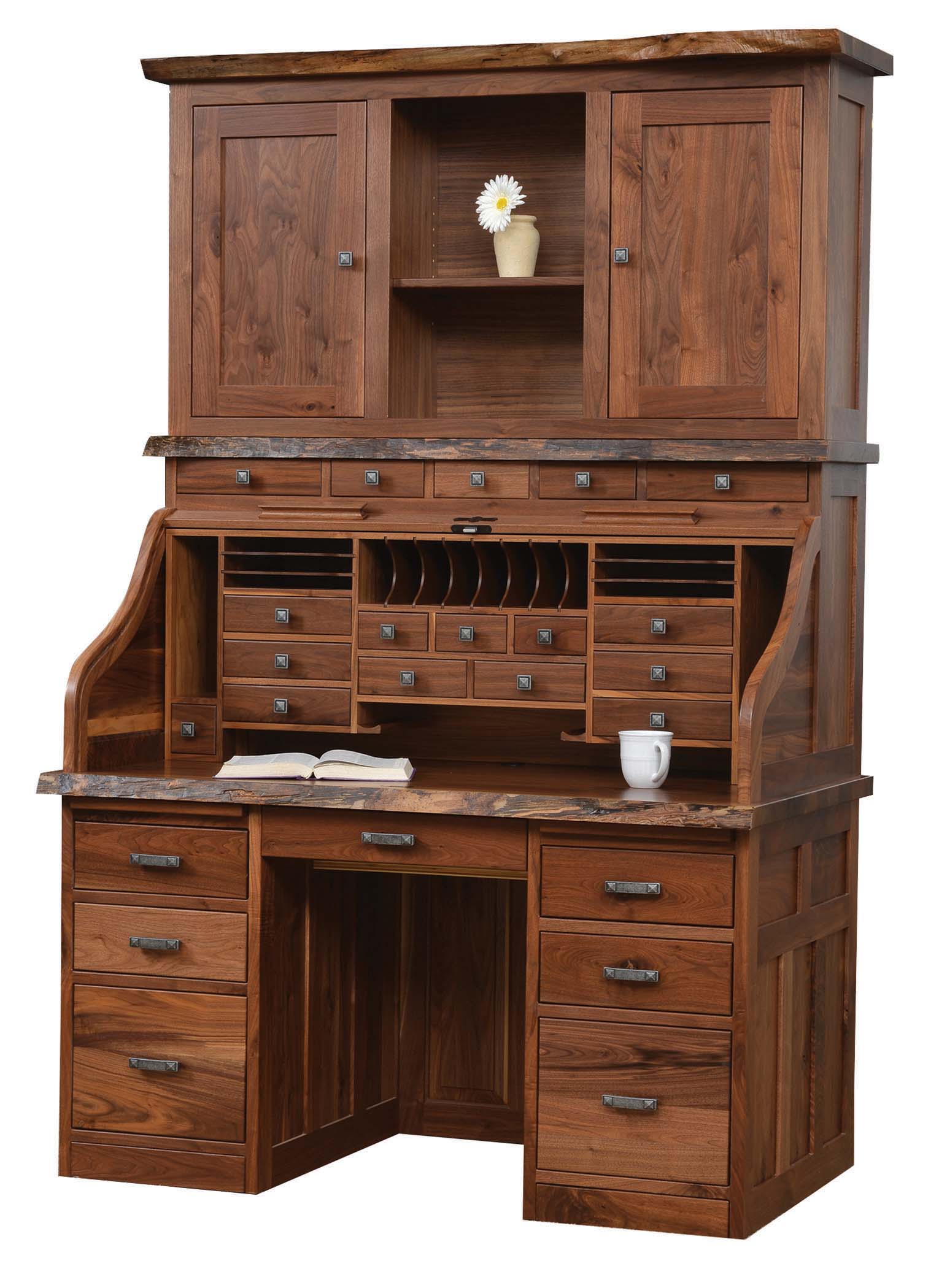 Valley Furniture
