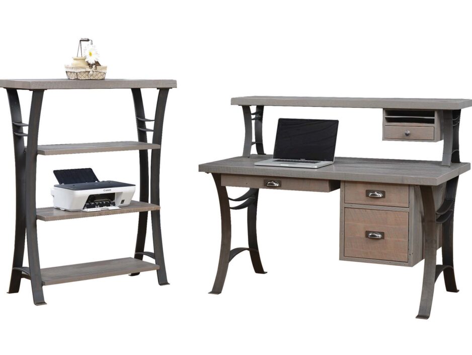Valley Furniture