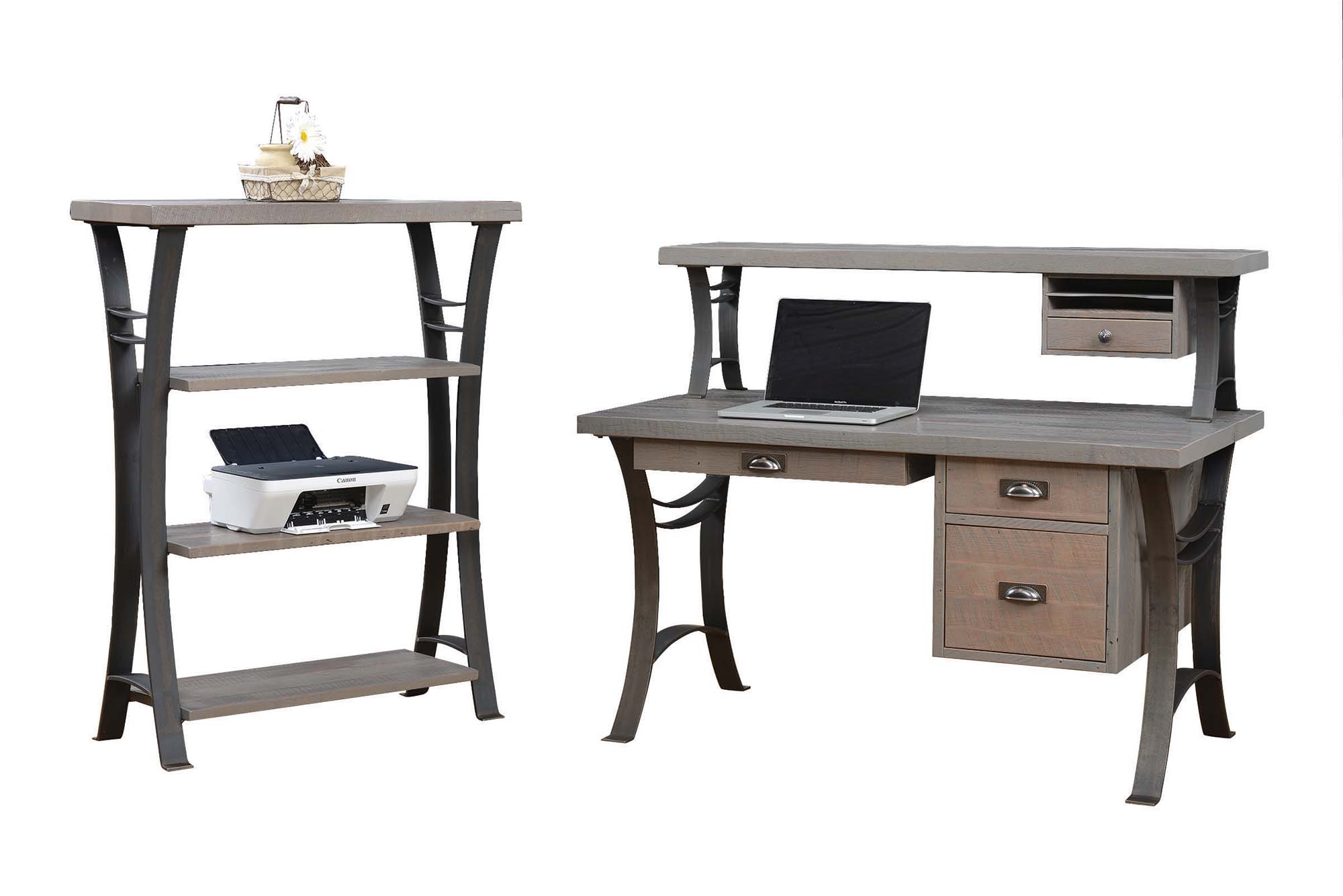 Valley Furniture