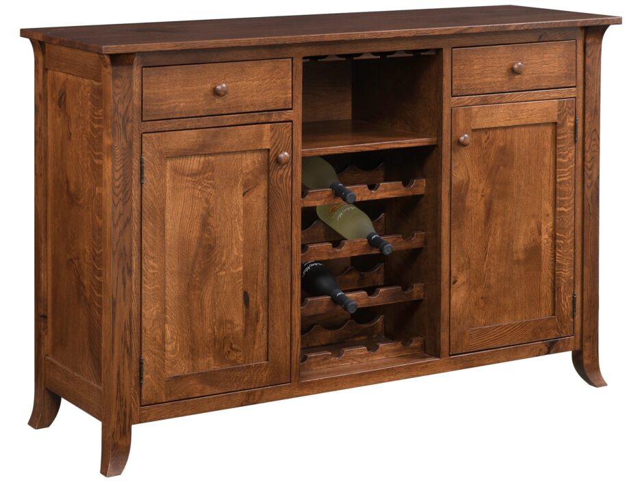D&N Wood Design