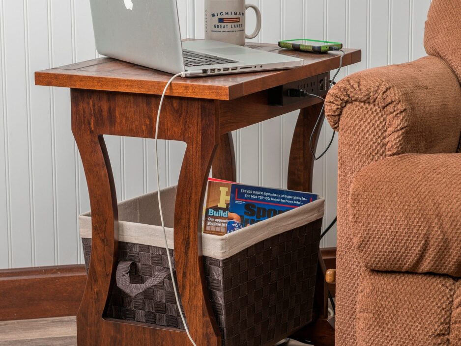 Country Corner Woodworking