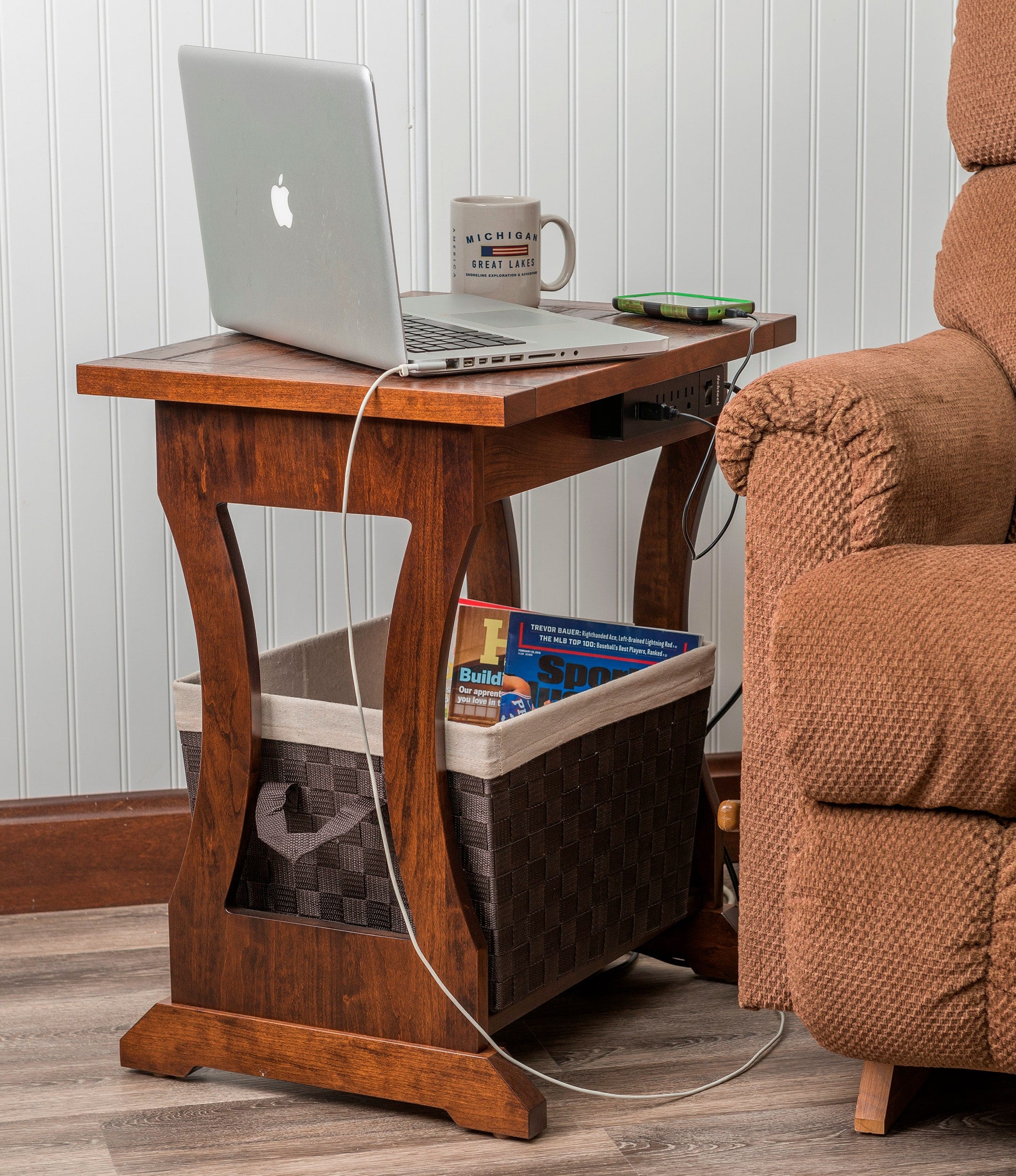 Country Corner Woodworking