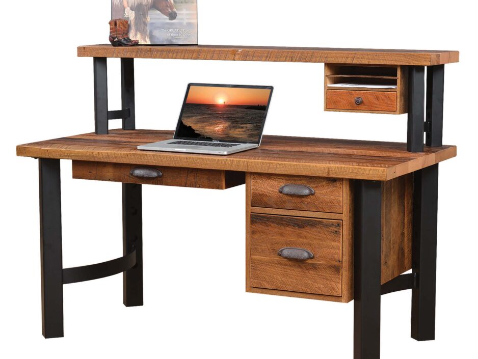 Valley Furniture