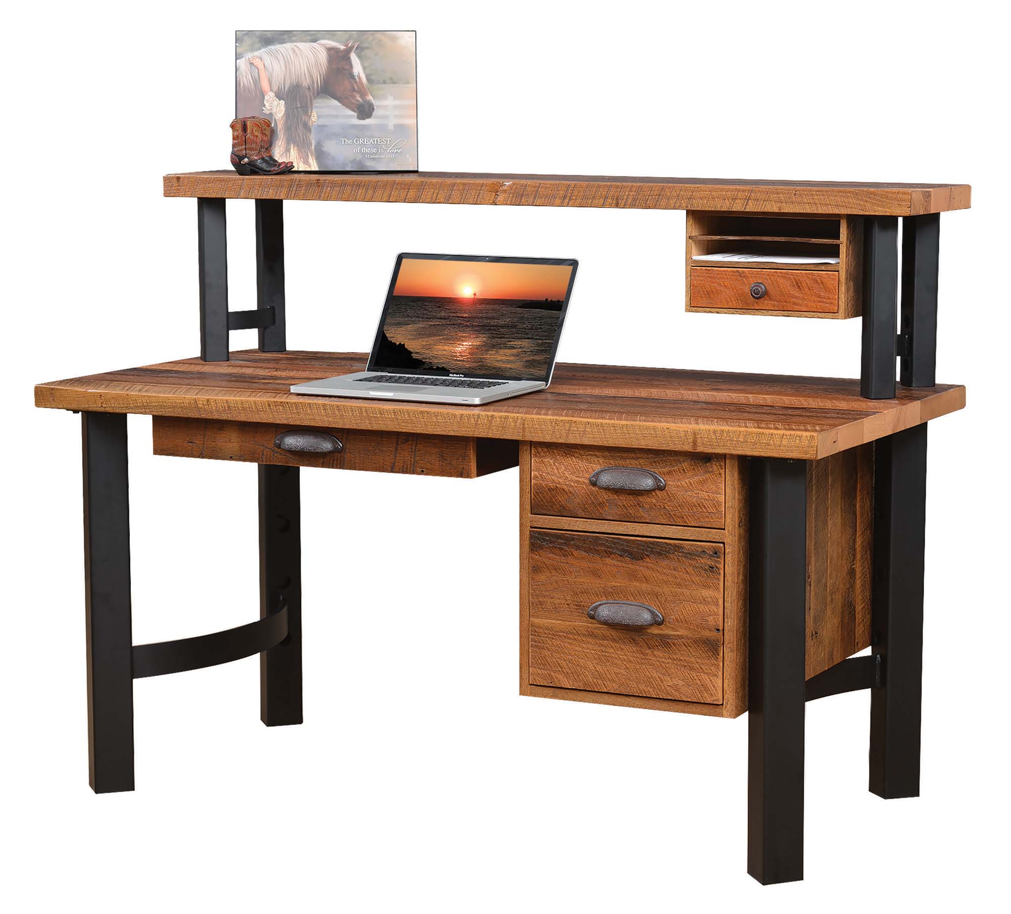 Valley Furniture