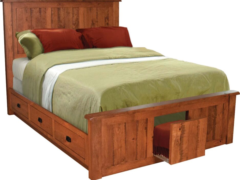 Paint Valley Furniture