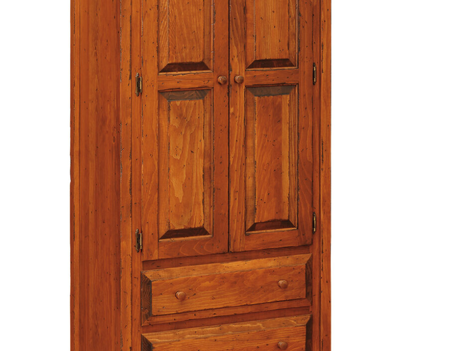 Fighting Creek Furniture