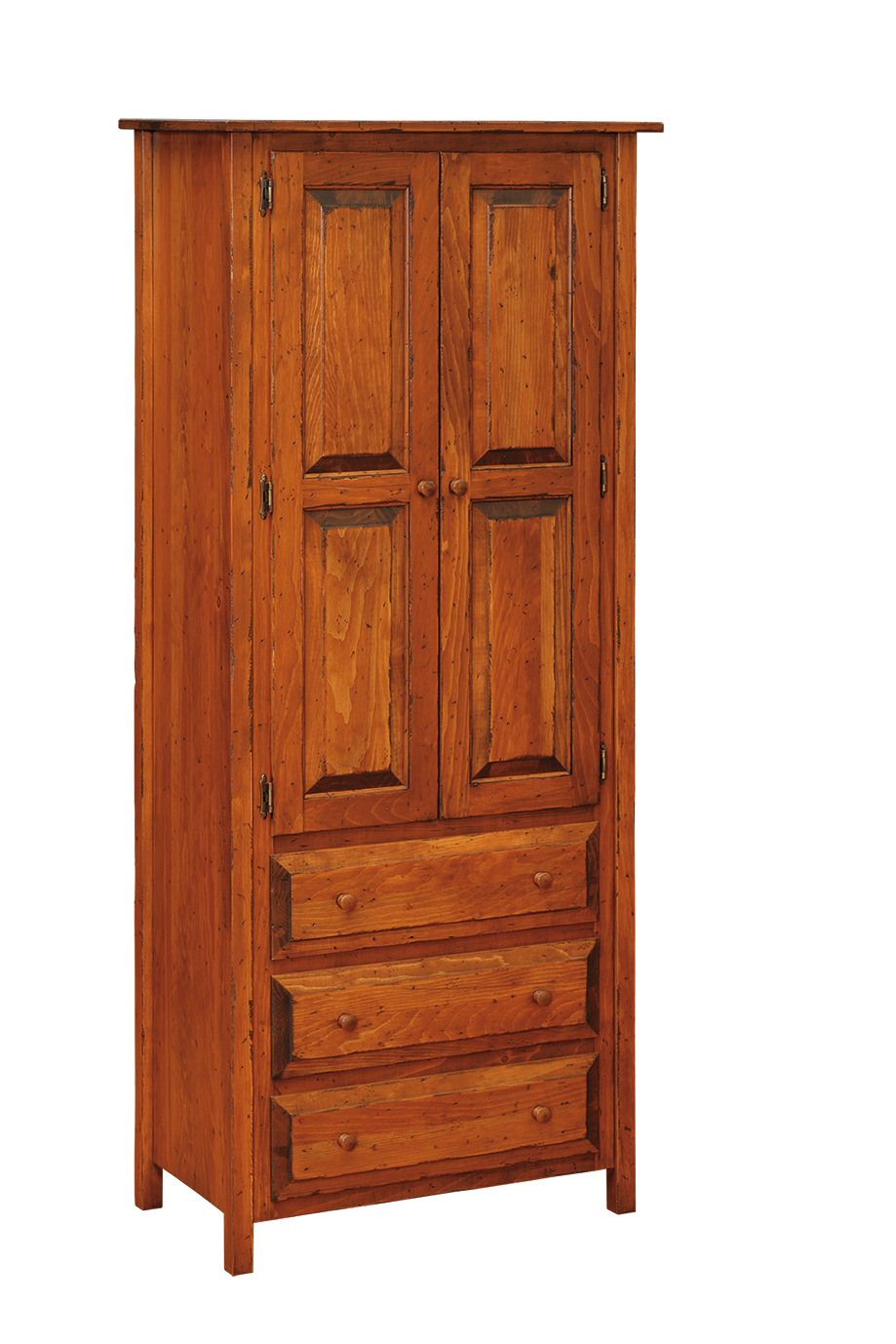 Fighting Creek Furniture